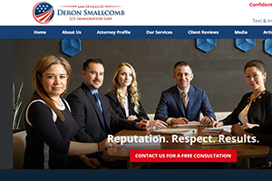 image bd097737f38aca5bff2bf41c8520977f1926867.PNG