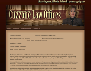 image bd82c9eb85d8a432bc64629aa452cf761734713.PNG