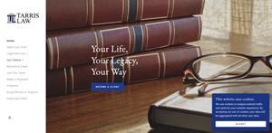 image be027478c583159b2fe5ac30ba3867494538279.PNG