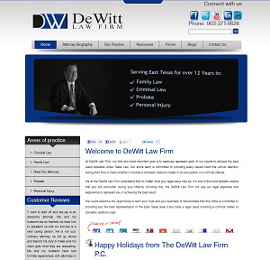 image be7cf1706f7a63460871db31e174ac4f1616803.PNG