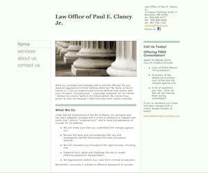 image bed55c59038929bab2cfdbcf4cbfa4201684688.PNG