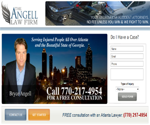 image bryceangell-1103100228.png