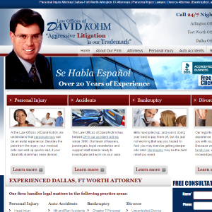 image c06f1f9c033d6c94e56d3c10ace4caa71733300.JPG