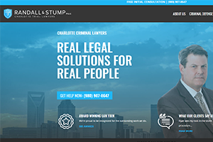 image c122d28b01e1129384f749bb1b6468ae2173281.PNG