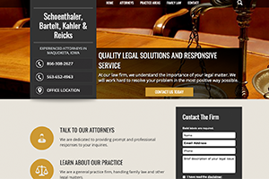 image c14a5dd01194db036b2f9d8a197b01f22864863.PNG