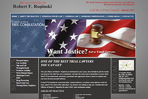 image c15cce08ad8bed3a9096d6b3e8c1a2a42344052.PNG