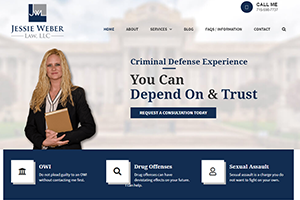 image c2470dec02d904422c2372b7380812fa3055616.PNG