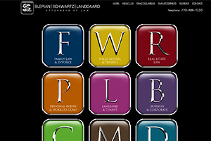 image c2a4b713241dc6adb81789823e0b63924693164.PNG