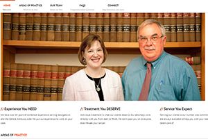 image c34ed4acddb0b19b991c4615aa0d353a2751445.PNG