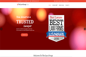 image c38471bd2ecec6ed699baf123d6dcdd01807223.PNG