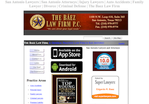 image c3d2ad12804ebbf52fa5922b4c0615871732025.PNG