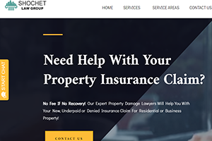 image c45f4681a96c36b891eec2e79588247e2022775.PNG