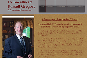 image c484863337db43a3782afe13f41681432136433.PNG