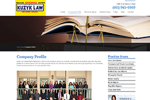 image c4b6c3701750888c13e76aba292bde731758310.PNG