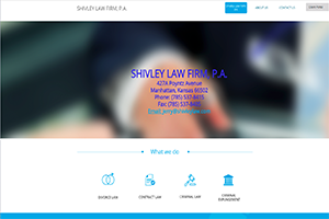 image c524dc4e38bdb433d221e0050ac4237d2760842.PNG