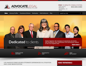 image c52b75420e432591d39aede05658d0693268921.PNG