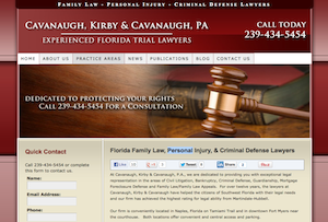 image c5d518f60413d406c30df9411e69a44c1732896.PNG