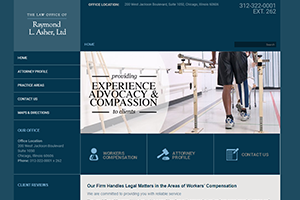 image c65cea97ab24435f7ed99caeb18170903378607.PNG