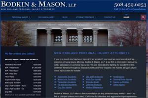 image c67f70daf45d75e5541fc01860a7bcb63404357.JPG