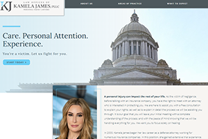 image c73135eecba6c9ddd3eba4ef7975a67d2678460.PNG