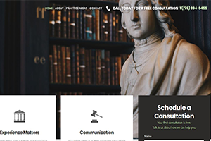 image c757e09c6b57250665c379267e897d681664823.PNG