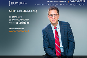 image c8ef3901331ac46423a273f97df3b6cd3205483.PNG