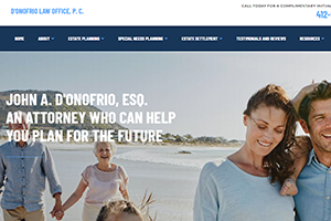 image c92c769ad141db022c9008dc2f1c928a4761819.PNG