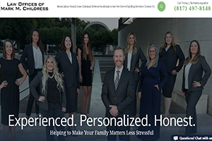 image c953bcddaecda0d9d39bd8ed7212f04b2644712.PNG