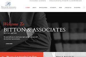 image c998b641d4ffc08e06f149ef9c2b70c21751394.PNG