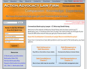 image ca2ffccbbc2b0bcd1ae4d1278b9052331728203.PNG
