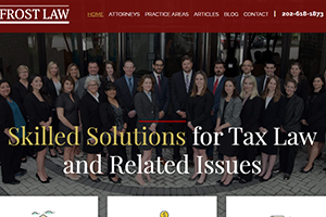 image ca3edc472f239fa49dd3dbfcf44b2a424516829.PNG