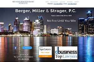 image ca65e444ddd0cc9f191c702efe5582e62145548.PNG
