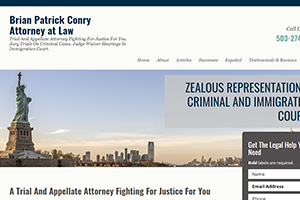 image cb42f7207c6c8309c0ace4945db7b2473053273.PNG
