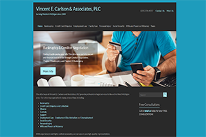 image cb660080d246e050e10e251c2dc9488d2158791.PNG