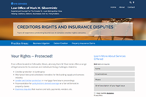 image cba083e1abc2c814120e866725c35dc13371869.PNG