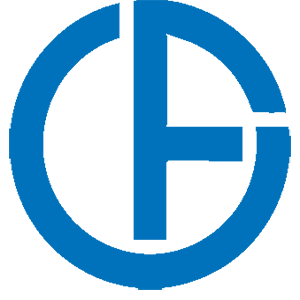 image cbaa4131c063f35090ed3c41fa3bbff62032662.PNG