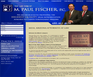 image cc97515b20f05b3f86ee5791e7f229351684794.PNG