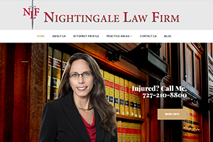 image cca9de381ec908307d4c0c51e80061901986097.PNG