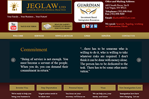 image cd999abf6a0f9da644ad0270e1431a143055166.PNG