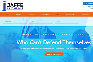 image cdd2c53deb68092aa23b1344d6ea05c04568599.PNG