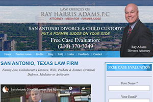 image ce0c94c27689e3739445ae3ab977c4df2569386.PNG