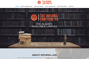 image cefa74ca0d53ce4b73e147a5aad1933d4801460.PNG