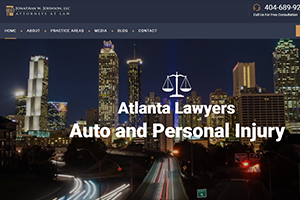 image cf6666bb38fac20712fb61ee0fd8e4d42102775.PNG