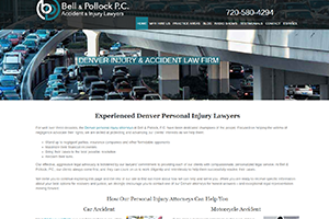 image cf94f9ed5bcd6bdf209bf7848f8dff563243855.PNG