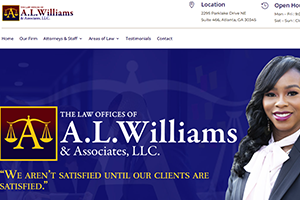 image d03779f26d57b42a554595c1acbb48bf2121746.PNG