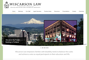 image d0475a1aa9a455e67ce678292aa3bb002862990.PNG