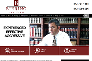 image d05dcaacc77e4436155404e3c6da6db93022145.PNG