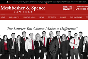 image d0f0285665f8419c23aa9dfe8c4044215169897.PNG