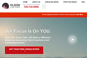 image d18ebcf42137b756f5519320cdb1270e3991629.PNG
