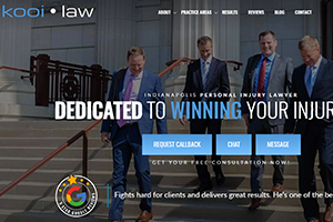 image d1f0a16c2e96c4d8199593c7d53bb7164042081.PNG